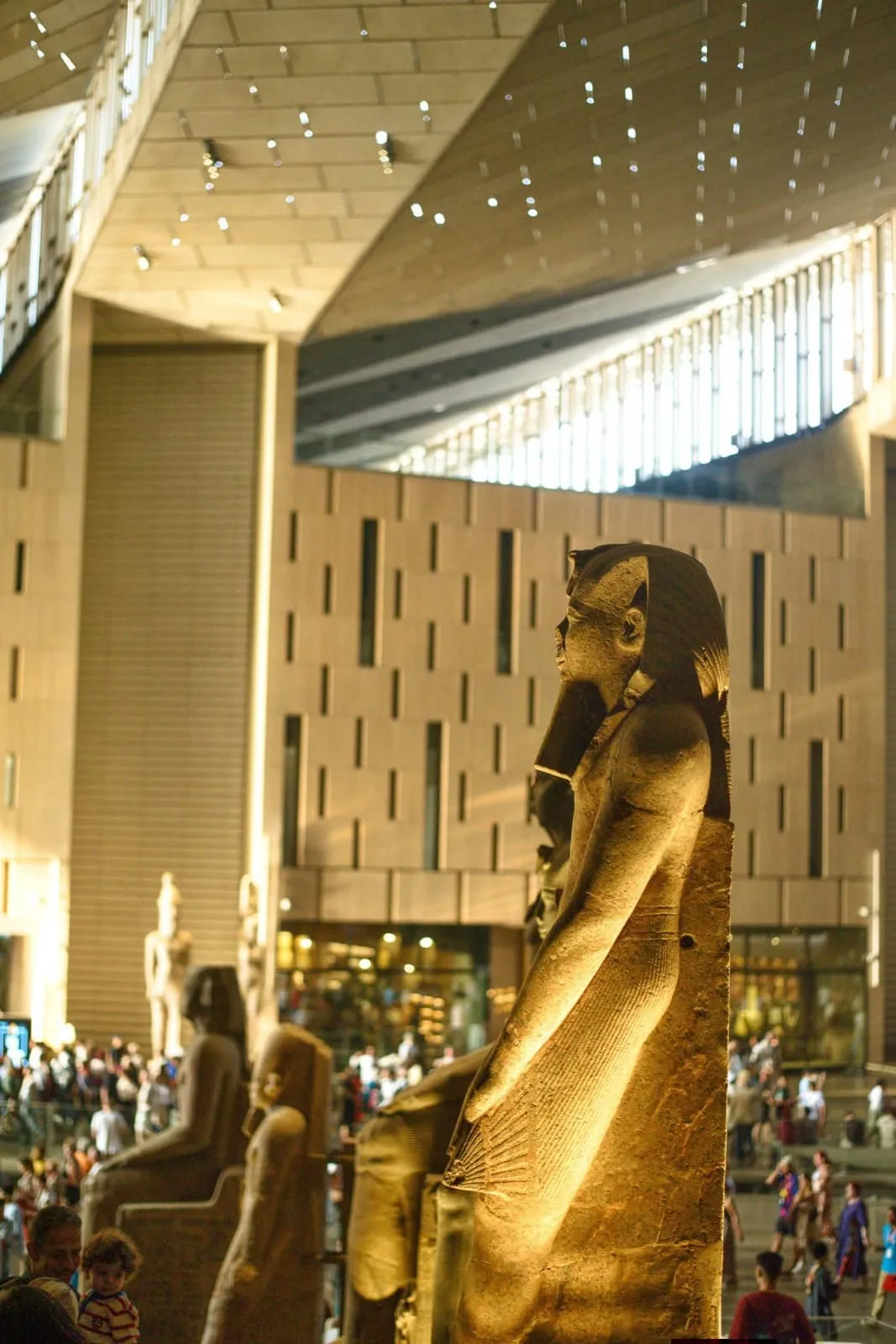 🏙️ Cairo Day Tour from Marsa Alam (VIP Full-Day Experience) Cairo day tour/IMG-20260630-WA0065.jpg